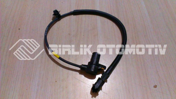 STAREX-KRANK MİLİ POZİSYON SENSÖRÜ TCI 98-05 (D4BH) STAREX-KRANK MİLİ POZİSYON SENSÖRÜ TCI 98-05 (D4BH)