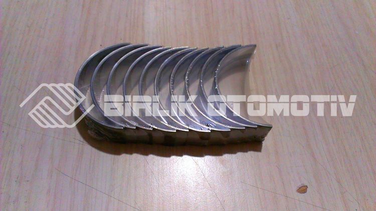 STAREX-ANA YATAK 0,25 CRDİ 05-08 STAREX-ANA YATAK 0,25 CRDİ 05-08