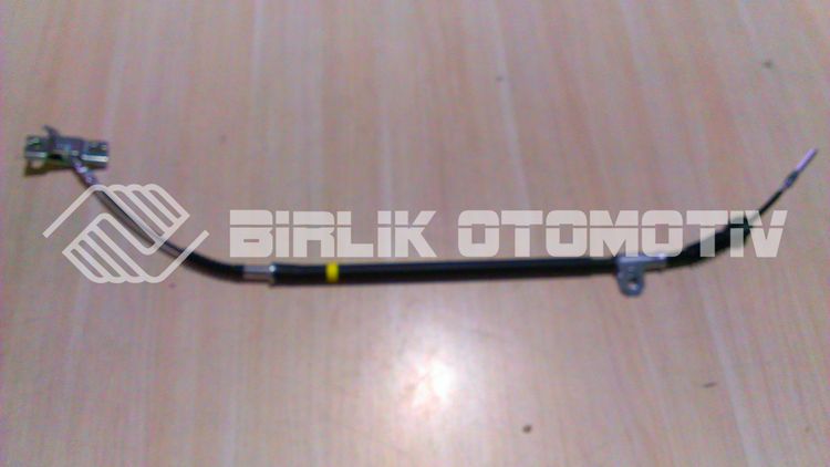 STAREX-ÖN EL FREN TELİ 05-08 STAREX-ÖN EL FREN TELİ 05-08