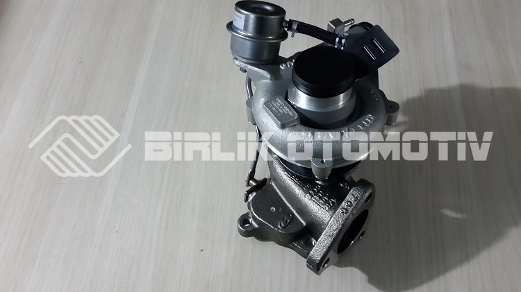 STAREX-TURBO MİN. 98-04 (D4BH) STAREX-TURBO MİN. 98-04 (D4BH)