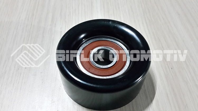 STAREX-V KAYIŞ GERGİ BİLYASI SABİT DÜZ CRDİ 05-08 STAREX-V KAYIŞ GERGİ BİLYASI SABİT DÜZ CRDİ 05-08