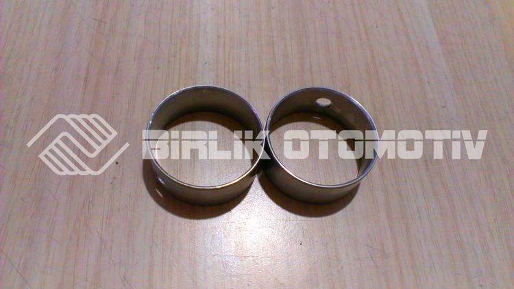STAREX-ÖN BALANS YATAĞI CRDİ 05-08 STAREX-ÖN BALANS YATAĞI CRDİ 05-08