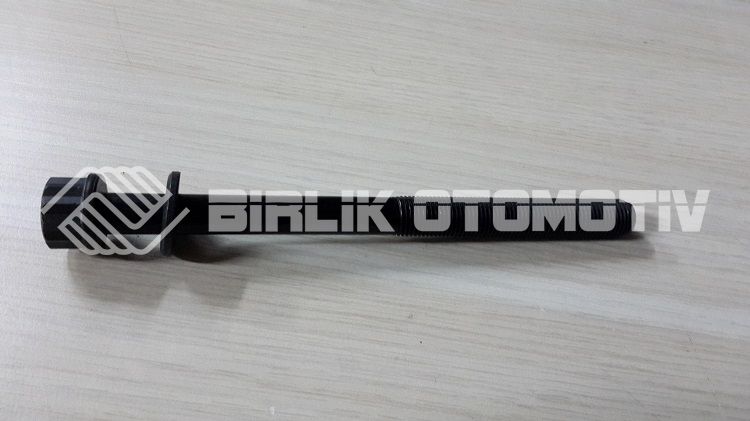 STAREX-SİLİNDİR KAPAK SAPLAMASI CRDİ 05-08 STAREX-SİLİNDİR KAPAK SAPLAMASI CRDİ 05-08