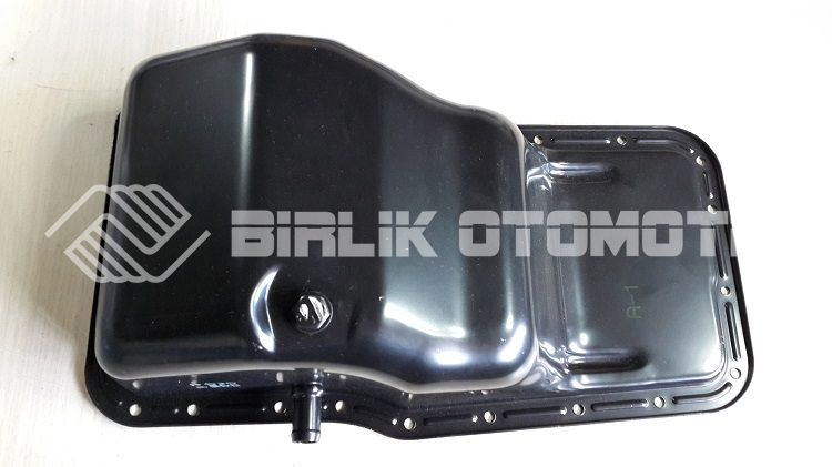 STAREX-KARTER CRDİ 05-08 STAREX-KARTER CRDİ 05-08