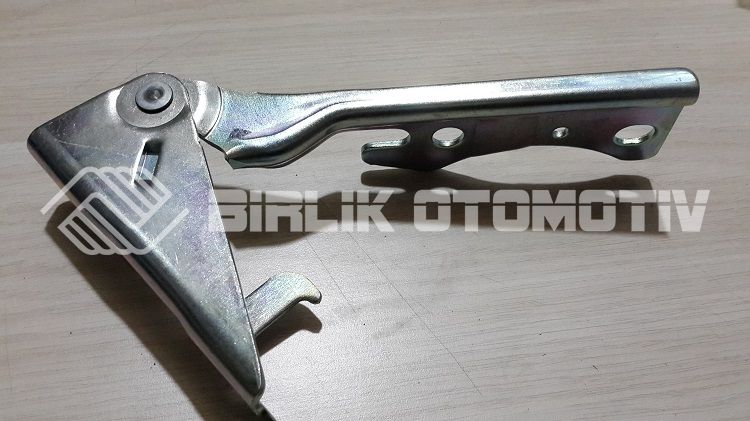 STAREX-KAPUT MENTEŞESİ SAĞ 98-08 STAREX-KAPUT MENTEŞESİ SAĞ 98-08