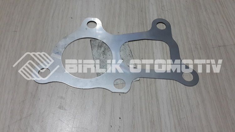 STAREX-TURBO CONTASI ÇIKIŞ 98-08 STAREX-TURBO CONTASI ÇIKIŞ 98-08