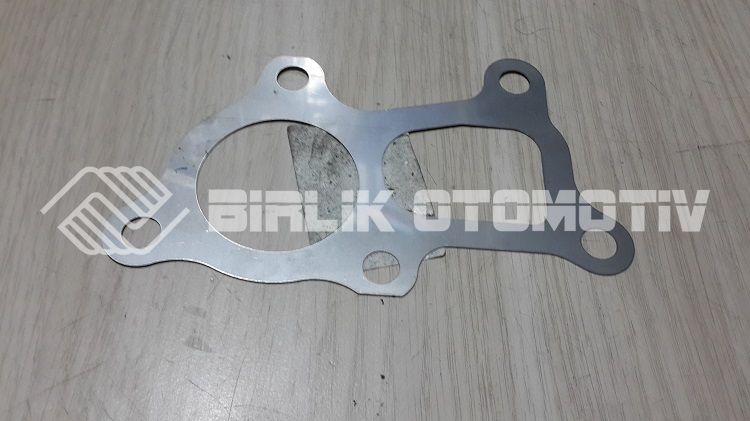 STAREX-TURBO CONTASI IKI 98-08