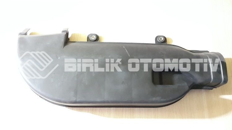 STAREX-HAVA FİLİTRE KÖRÜĞÜ 98-08 STAREX-HAVA FİLİTRE KÖRÜĞÜ 98-08