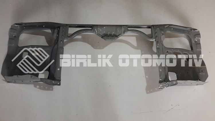 STAREX-ÖN PANEL KOMPLE 02-08 STAREX-ÖN PANEL KOMPLE 02-08