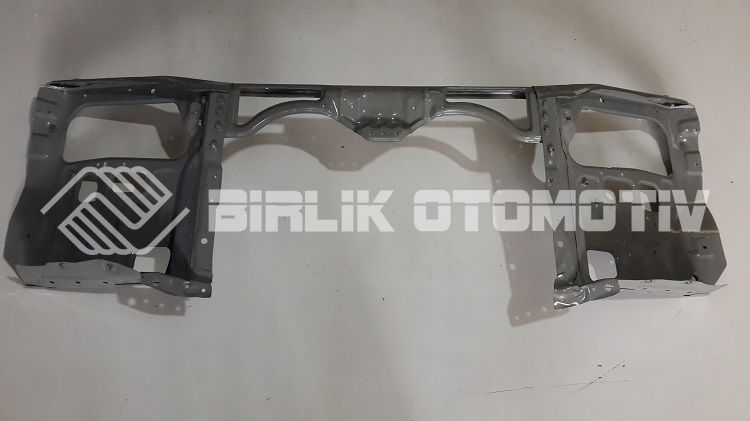 STAREX-N PANEL KOMPLE 02-08