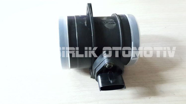 STAREX-HAVA AKIŞ SENSÖRÜ 98-08 STAREX-HAVA AKIŞ SENSÖRÜ 98-08