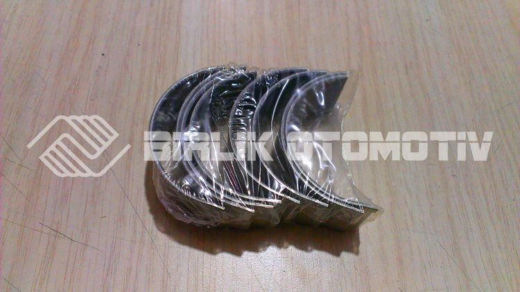 STAREX-KOL YATAK 0,50 CRDİ 05-08 STAREX-KOL YATAK 0,50 CRDİ 05-08