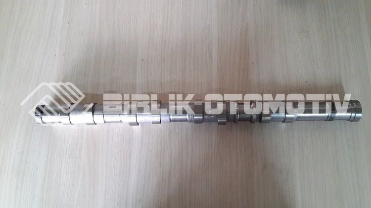 STAREX-EKSANTRİK MİLİ EX CRDİ SAĞ 05-08 STAREX-EKSANTRİK MİLİ EX CRDİ SAĞ 05-08