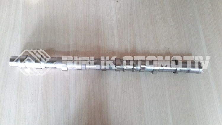 STAREX-EKSANTRİK MİLİ IN CRDİ SOL 05-08 STAREX-EKSANTRİK MİLİ IN CRDİ SOL 05-08
