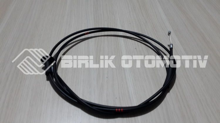 STAREX-KAPUT İÇ AÇMA TELİ 98-08 STAREX-KAPUT İÇ AÇMA TELİ 98-08