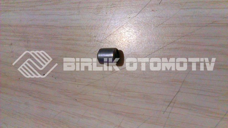 STAREX-YAĞ TANZİK SİBOBU CRDİ 05-08 / ELENTRA 96-01 / ACCENT BENZ. 00-12 STAREX-YAĞ TANZİK SİBOBU CRDİ 05-08 / ELENTRA 96-01 / ACCENT BENZ. 00-12