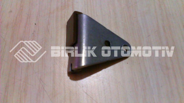 STAREX-EKSANTRİK ZİNCİR KIZAĞI ÜST SAĞ (SABİT) CRDİ 05-08 STAREX-EKSANTRİK ZİNCİR KIZAĞI ÜST SAĞ (SABİT) CRDİ 05-08