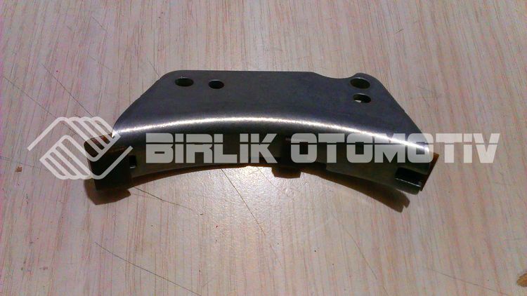 STAREX-POMPA ZİNCİR KIZAĞI CRDİ 05-08 STAREX-POMPA ZİNCİR KIZAĞI CRDİ 05-08