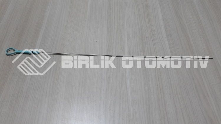 BONGO/PERGIO-YAĞ ÇUBUĞU 98-01 BONGO/PERGIO-YAĞ ÇUBUĞU 98-01
