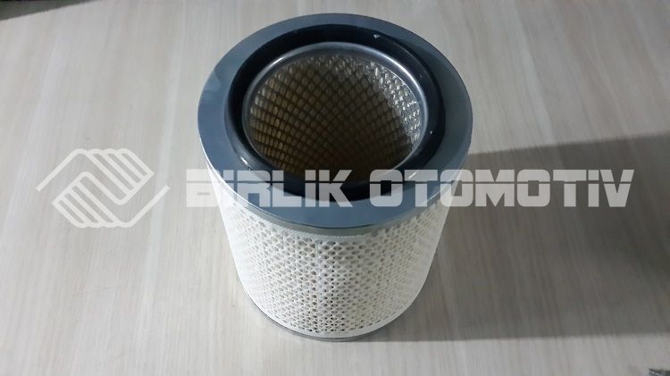 BONGO-HAVA FİLİTRESİ 98-01 BONGO-HAVA FİLİTRESİ 98-01