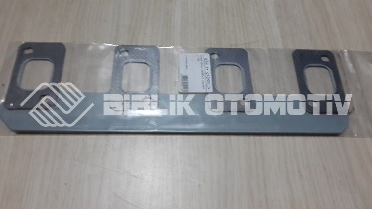 BONGO-EKSOZ MANİFOLT CONTASI 2,7CC 98-01 / BONGO 98-00 BONGO-EKSOZ MANİFOLT CONTASI 2,7CC 98-01 / BONGO 98-00