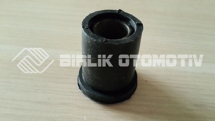 BONGO-MAKAS BURCU 98-01 BONGO-MAKAS BURCU 98-01