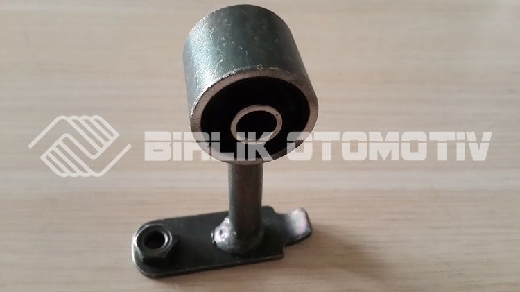 BONGO/PREGIO-VİRAJ ÇUBUK TAKOZU 98-01 BONGO/PREGIO-VİRAJ ÇUBUK TAKOZU 98-01