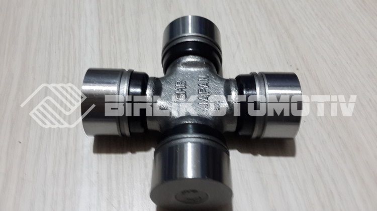 BONGO-ISTAVRUZ 2,7CC 98-01 (32MM KAFA) / BONGO 2,5CC 01-23 / PREGIO 2,7CC 98-01 / K2500 2,5CC 00-> BONGO-ISTAVRUZ 2,7CC 98-01 (32MM KAFA) / BONGO 2,5CC 01-23 / PREGIO 2,7CC 98-01 / K2500 2,5CC 00->