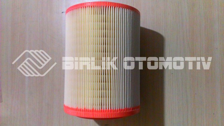 BONGO-HAVA FİLİTRESİ (TEK TEKER) 02-10 BONGO-HAVA FİLİTRESİ (TEK TEKER) 02-10