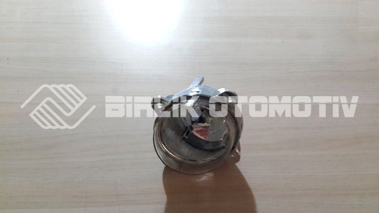 BONGO-SİS LAMBASI SAĞ 05-10 BONGO-SİS LAMBASI SAĞ 05-10