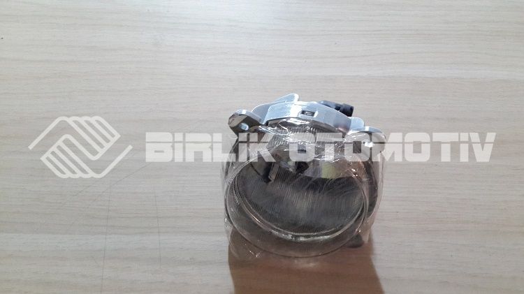 BONGO-SİS LAMBASI SOL 05-10 BONGO-SİS LAMBASI SOL 05-10