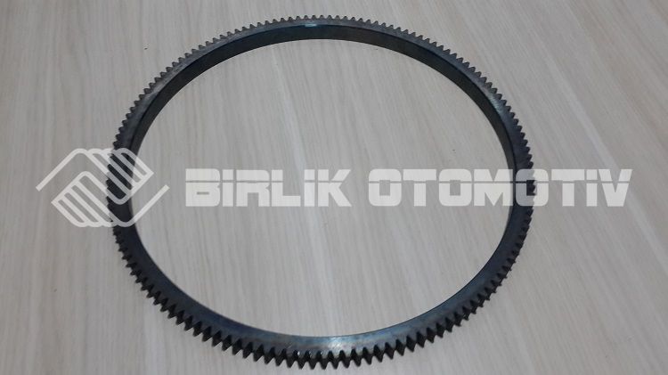 BONGO-VOLANT DİŞLİSİ 98-01 BONGO-VOLANT DİŞLİSİ 98-01