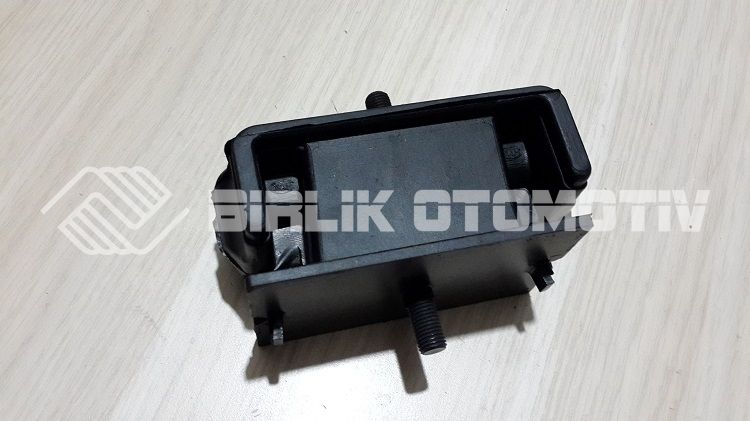 BONGO-MOTOR TAKOZU 2,7CC 98-03 / BONGO 2,5CC 04-12 (K2500) BONGO-MOTOR TAKOZU 2,7CC 98-03 / BONGO 2,5CC 04-12 (K2500)