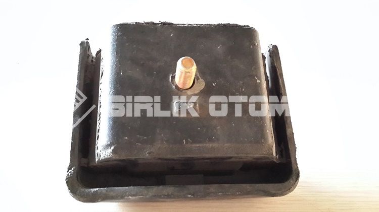 BONGO-MOTOR TAKOZU 2,9CC 04-12 (K2900) BONGO-MOTOR TAKOZU 2,9CC 04-12 (K2900)