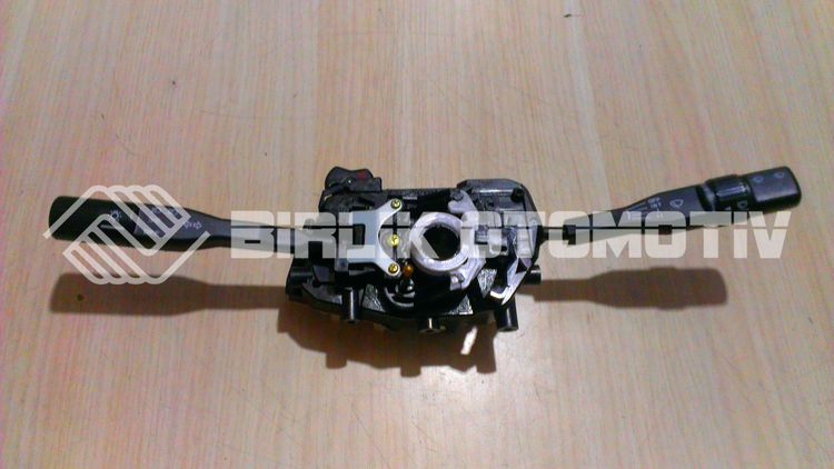 BONGO-FAR SİNYAL KOLU 97-04 BONGO-FAR SİNYAL KOLU 97-04