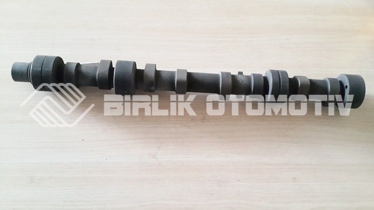 BONGO-EKSANTRİK MİLİ 98-01 / PREGIO 98-01 BONGO-EKSANTRİK MİLİ 98-01 / PREGIO 98-01