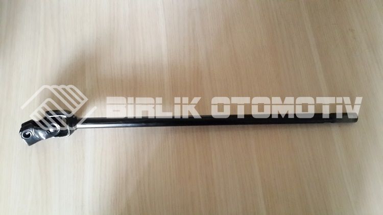 BONGO-DİREKSİYON MİLİ UZUN 98-01 BONGO-DİREKSİYON MİLİ UZUN 98-01