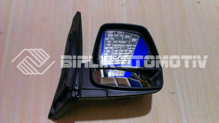 BONGO-KAPI AYNASI SAĞ 05-10 BONGO-KAPI AYNASI SAĞ 05-10