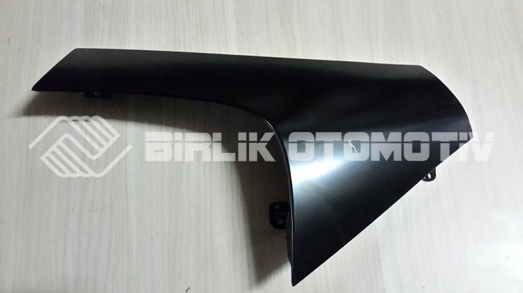 BONGO-KÖŞE PANELİ SAĞ 05-10 BONGO-KÖŞE PANELİ SAĞ 05-10