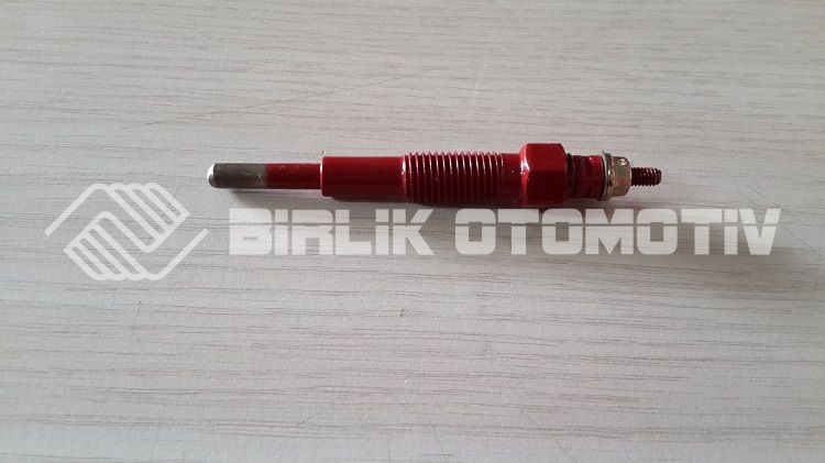 BESTA-ISITMA BUJİSİ 12V 91-96 BESTA-ISITMA BUJİSİ 12V 91-96
