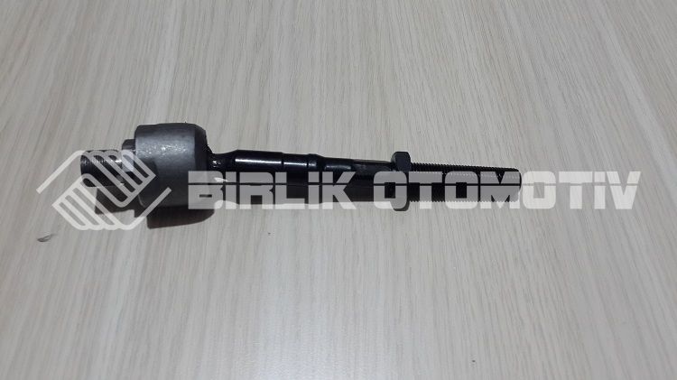 BESTA/E2200-ROTMİLİ 91-96 BESTA/E2200-ROTMİLİ 91-96