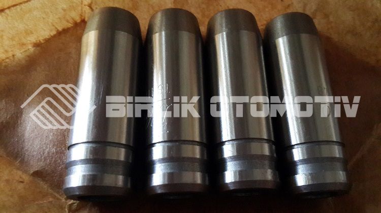 HI BESTA-YOLLUK 97-99 HI BESTA-YOLLUK 97-99