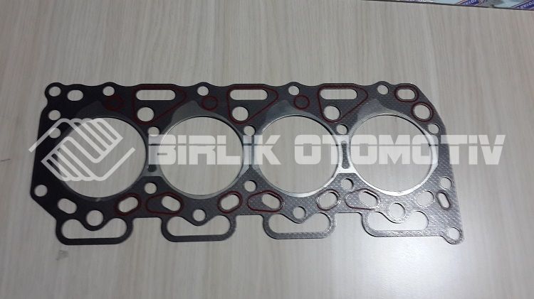 BESTA-SİLİNDİR KAPAK CONTASI 91-96 BESTA-SİLİNDİR KAPAK CONTASI 91-96