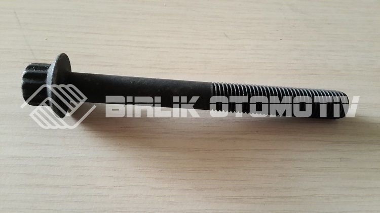 E2200-SİLİNDİR KAPAK SAPLAMASI 88-> / BESTA 91-> E2200-SİLİNDİR KAPAK SAPLAMASI 88-> / BESTA 91->
