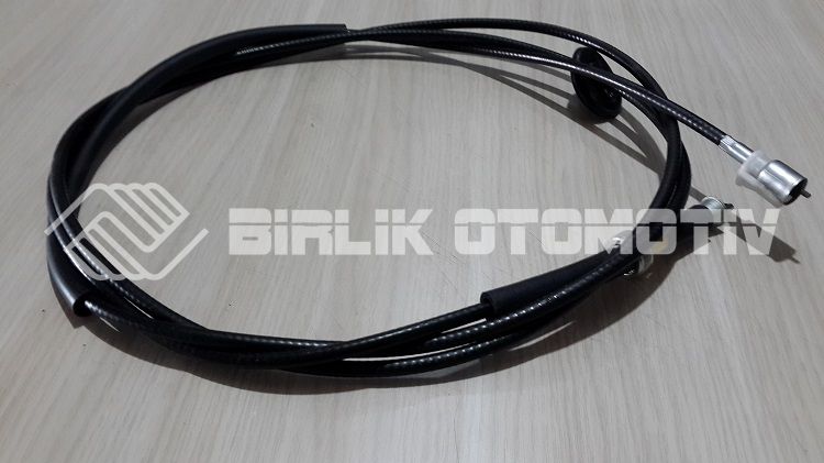 BESTA-KM TELİ 91-96 BESTA-KM TELİ 91-96