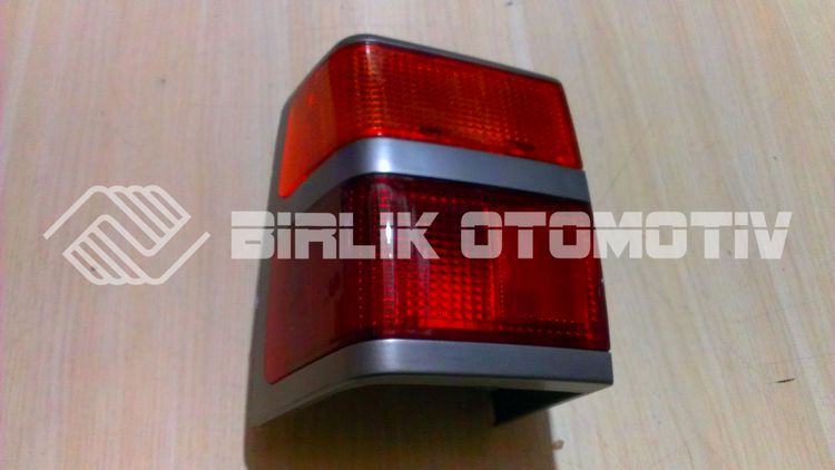 BESTA-STOP LAMBASI SOL 91-96 BESTA-STOP LAMBASI SOL 91-96
