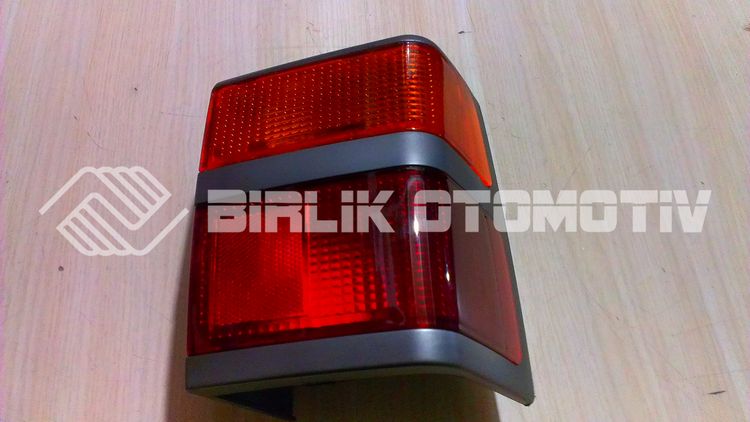 BESTA-STOP LAMBASI SAĞ 91-96 BESTA-STOP LAMBASI SAĞ 91-96