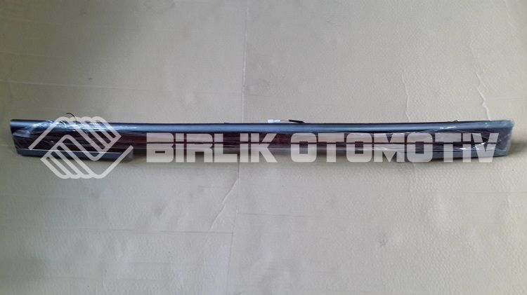 BESTA-BAGAJ REFLEKTÖTÜ 91-96 BESTA-BAGAJ REFLEKTÖTÜ 91-96