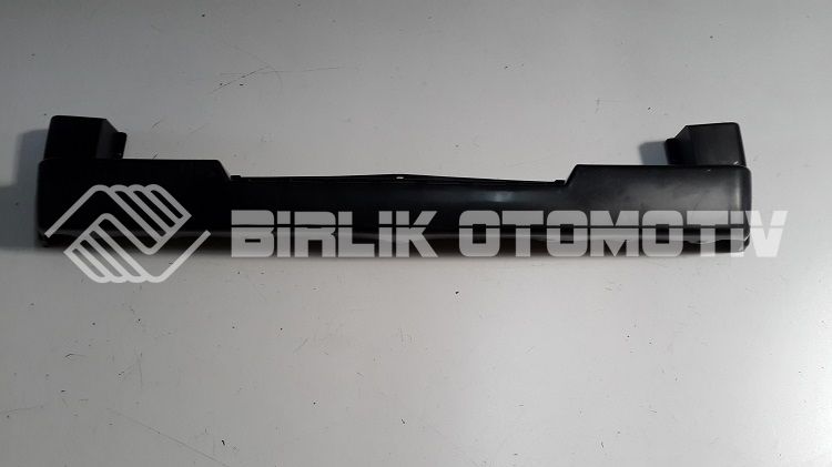 BESTA-ARKA TAMPON 91-96 BESTA-ARKA TAMPON 91-96