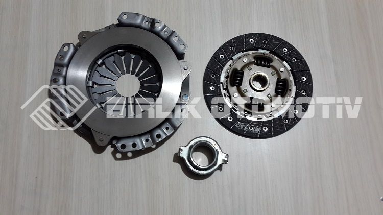 CAPITAL-DEBRİYAJ SETİ 1,5CC 88-94 CAPITAL-DEBRİYAJ SETİ 1,5CC 88-94
